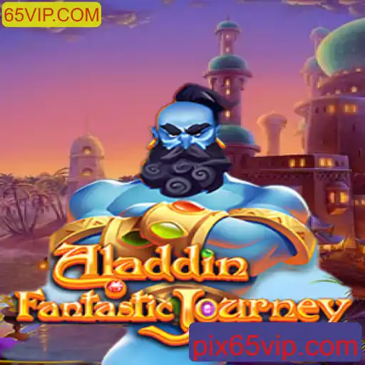 Explorando o Fascinante Jogo Aladdin