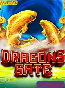 Descubra o Fascinante Mundo de DragonsGate