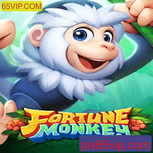 Desvendando o Jogo FortuneMonkey: Uma Aventura Inovadora no Mundo dos Games