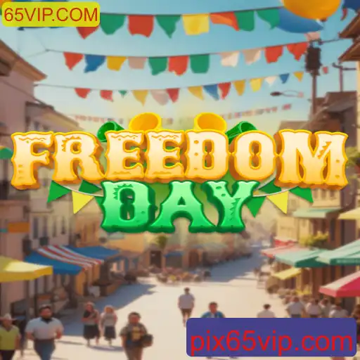 Explorando 'FreedomDay': O Jogo Inovador que Conquista Multidões