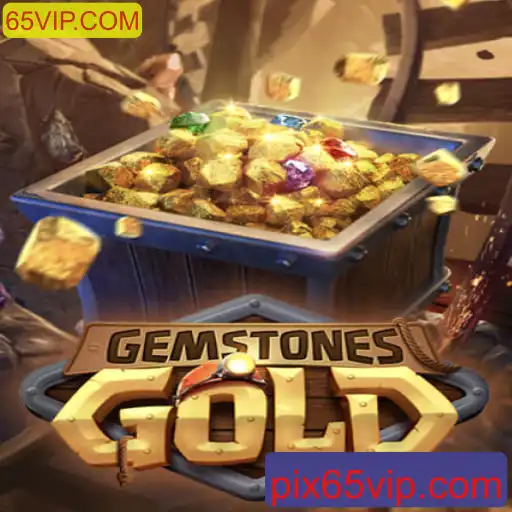 Descubra o Mundo Fascinante de GemstonesGold: Um Guia Completo