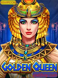 GoldenQueen: Uma Jornada no Universo do Entretenimento Digital