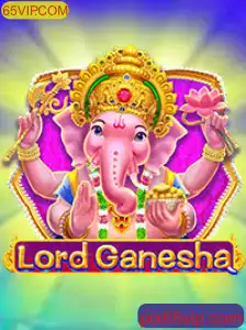 Descobrindo o Fascinante Mundo de LordGanesha: Um Jogo de Aventuras