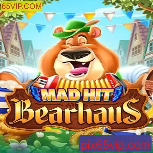 Explorando o Mundo do Jogo MadHitBearhaus: Descrição e Regras
