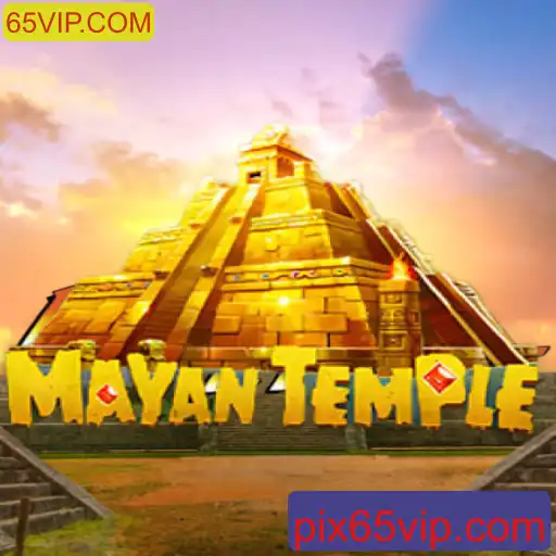 Descubra o Fascinante Jogo MayanTemple e Suas Regras Empolgantes