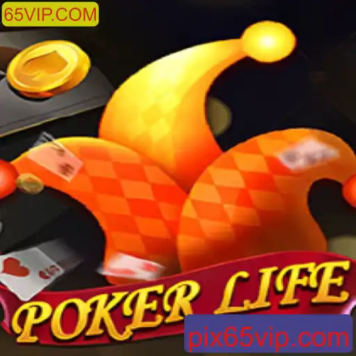 Descubra o Mundo de PokerLife e as Emoções de 65VIP.COM