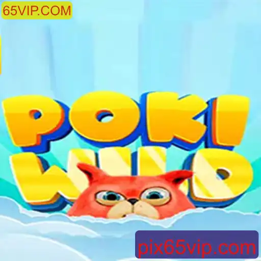 Descubra o Universo de PokiWild: Um Guia Completo para Iniciantes