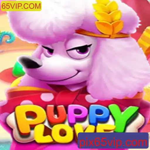 Explore o Mundo Encantador de PuppyLove e Descubra Como Jogar