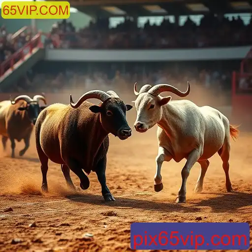Rinha de galos