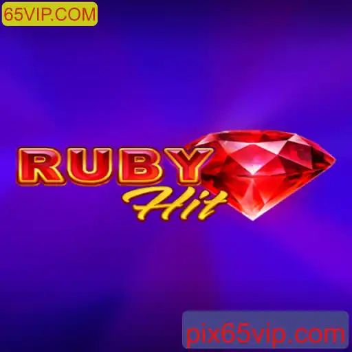 Explorando RubyHit: O Novo Fenômeno dos Jogos