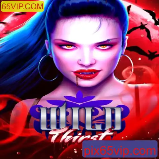Descubra a Aventura Épica de WildThirst