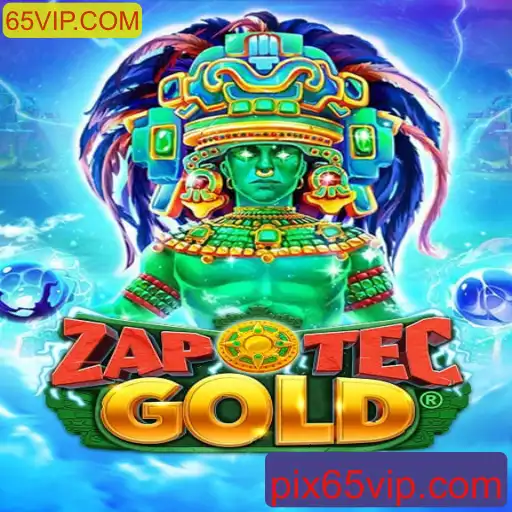 Explorando o Mundo de ZapOtecGold: Uma Aventura Inesquecível